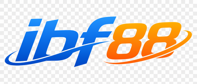 ibf88